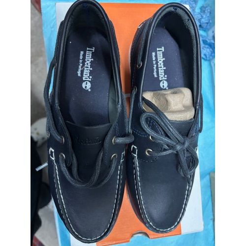 Chaussures Timberland - 40 1/2