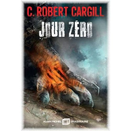 Jour Zéro