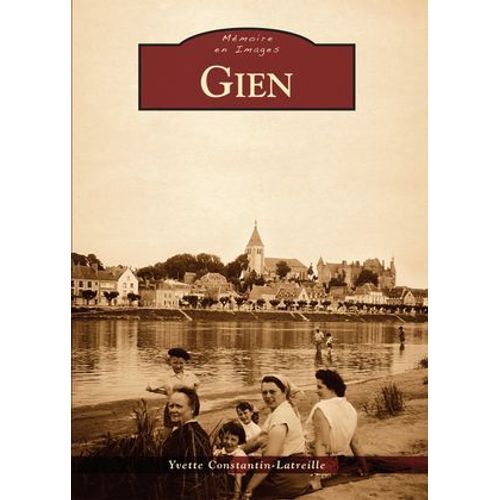Gien