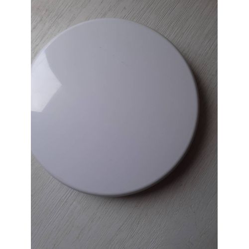 Miroir led