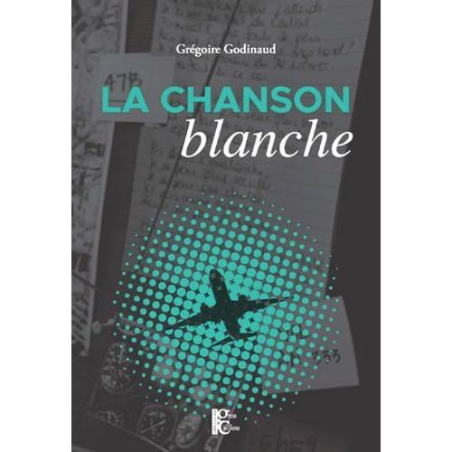 La Chanson Blanche