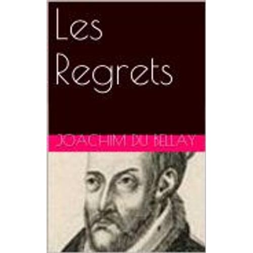 Les Regrets