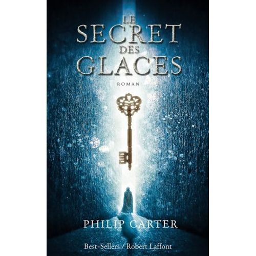 Le Secret Des Glaces