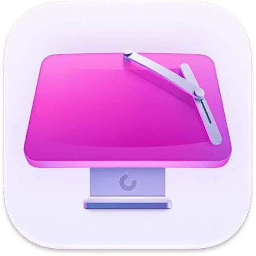 Clean My Mac Nouvelle Version - Licence 1 An