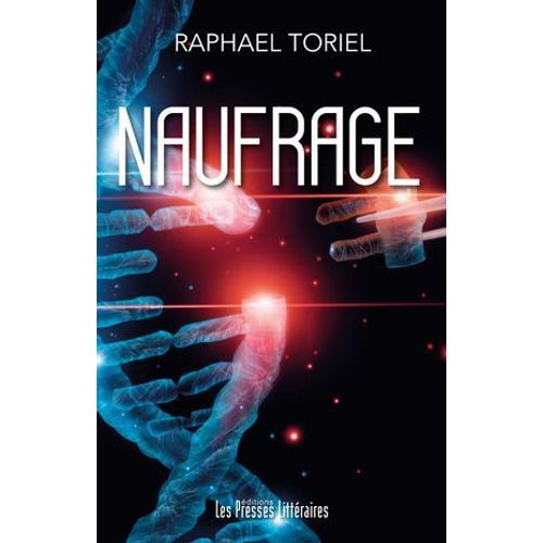 Naufrage