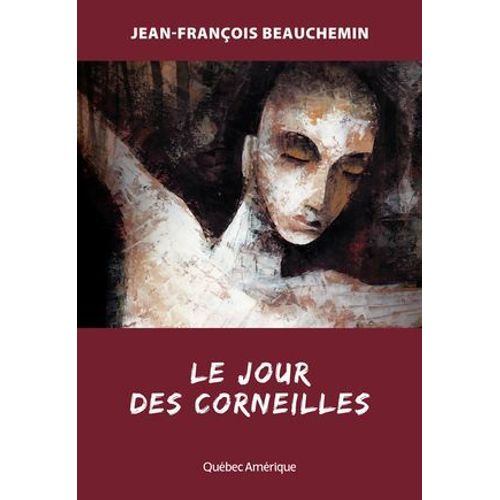 Le Jour Des Corneilles