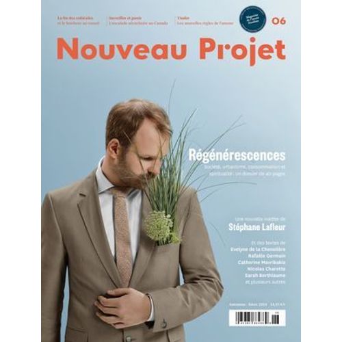 Nouveau Projet 06