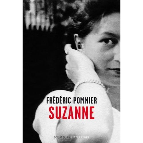 Suzanne