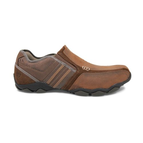 Chaussures De Ville Cuir Diameter Zinroy