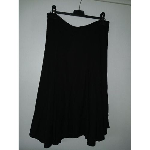Jupe Structurée Mango Taille 3