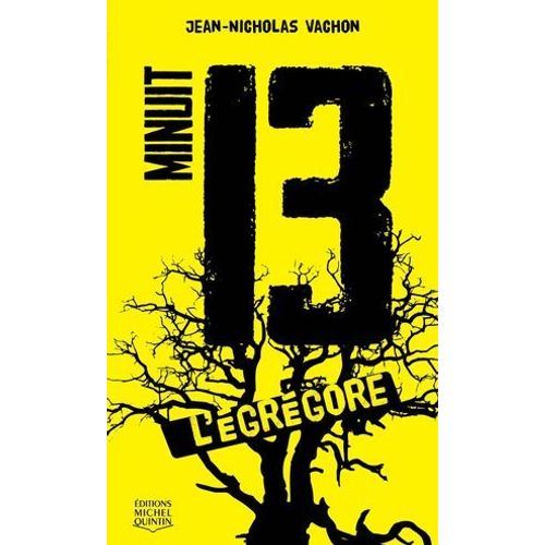 L'égrégore