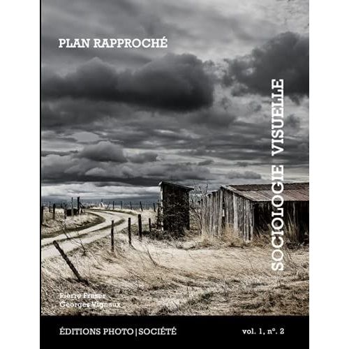 Plan Rapproché