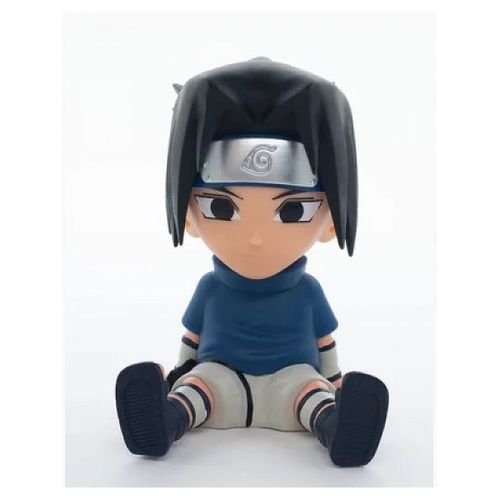 Tirelire Sasuke