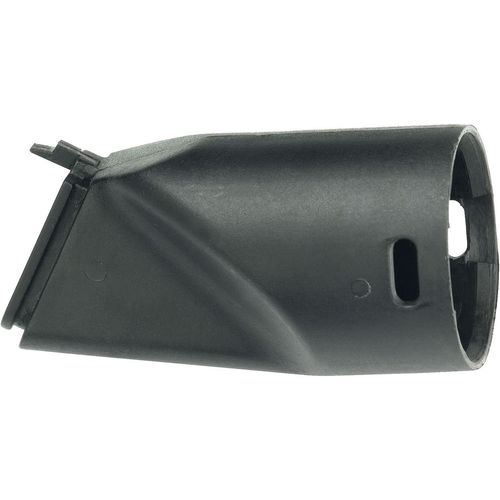 Adaptateur d'aspiration 36mm pour fraiseuse à rainurer - LAMELLO - 331007
