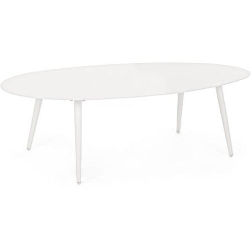 Table Basse Exterieur Bizzotto Ridley-0662705-Blc