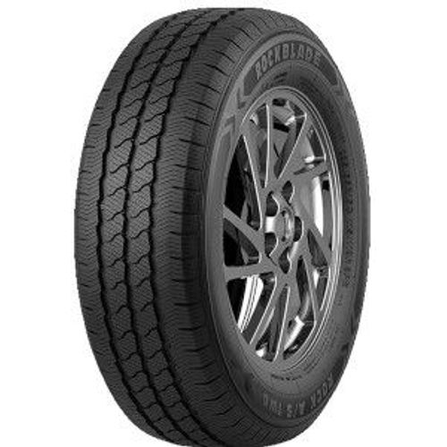 Pneu Rockblade Rock A/S 2 ( 225/75 R16C 121/120R )