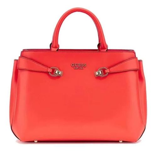 Sac à main Lorelei girlfriend s - 39760 - Guess
