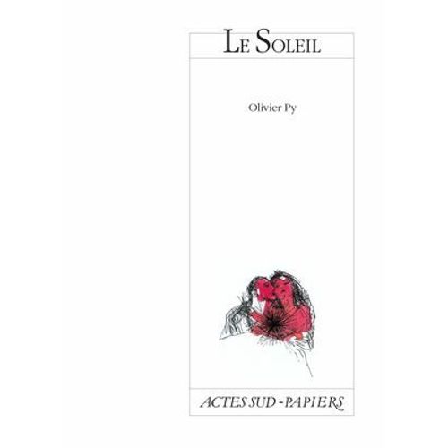 Le Soleil