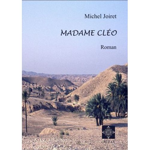 Madame Cléo