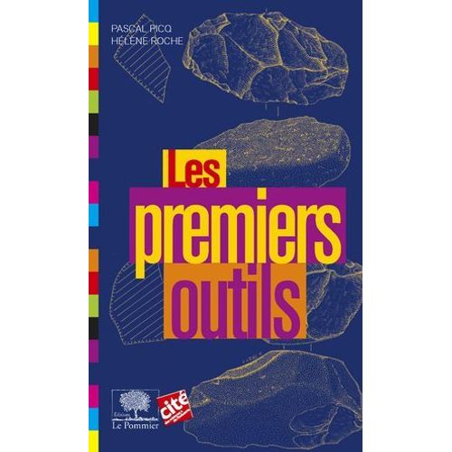 Les Premiers Outils