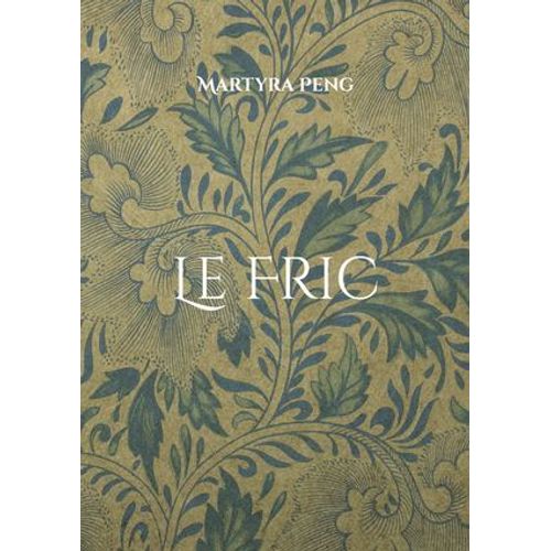 Le Fric