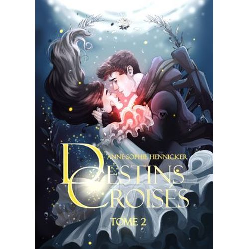 Destins Croisés