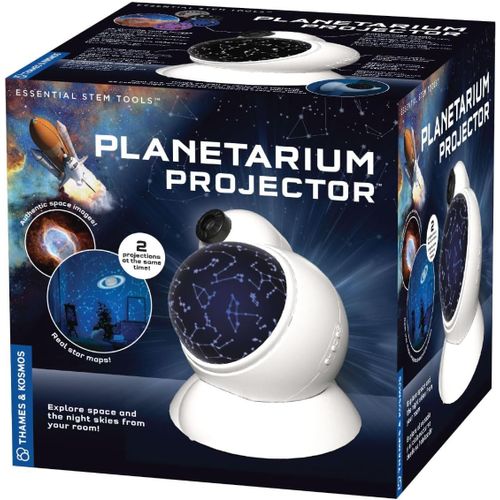 ChenQuanSarl-Étoiles Projecteur Planétarium 678004