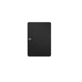 Seagate Expansion STKM2000400 - Disque dur - 2 To - externe