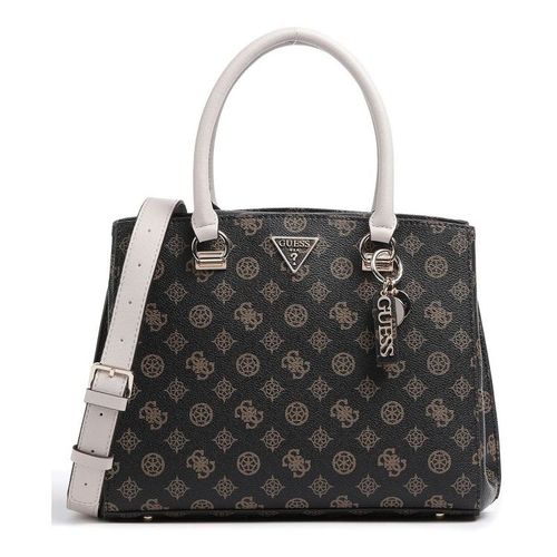 NOELLE GIRLFRIEND SATCHEL - UNIQUE