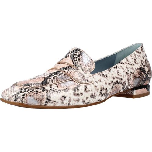 Joni 20290j Colour Imprimé Animalier - 38