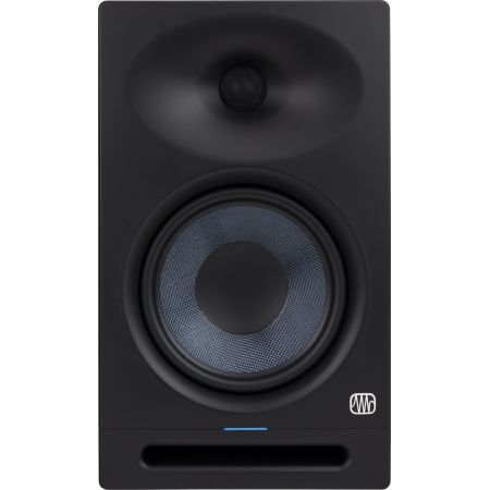 PRESONUS - ERIS STUDIO 8