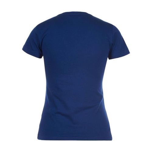 T-Shirt Manches Courtes Femme Adrio