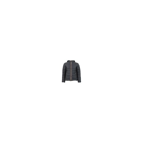 Doudoune Fine Femme Alouette