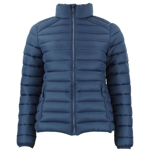 Doudoune Fine Femme Ami