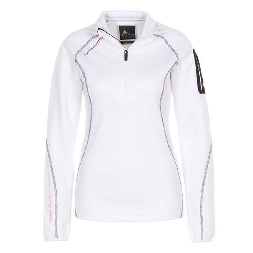 Sweat Polarshell Femme Acerun