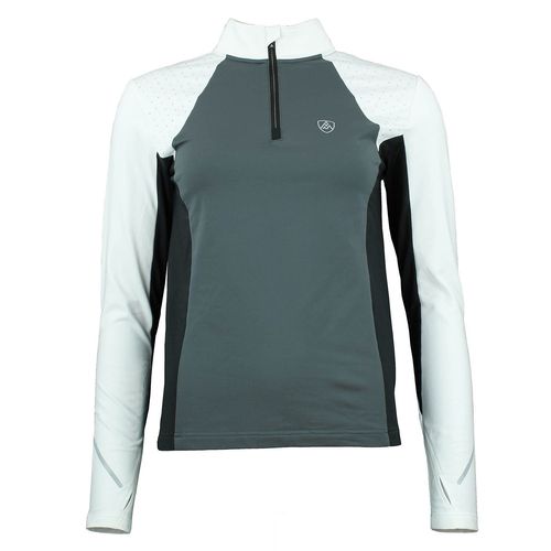 Top Technique Femme Aflint
