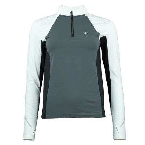 Top Technique Femme Aflint