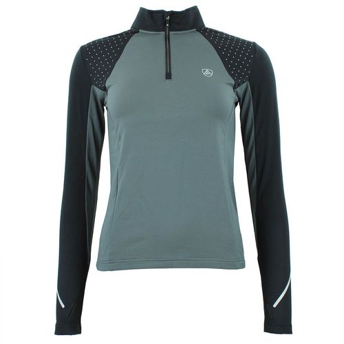 Top Technique Femme Aflint