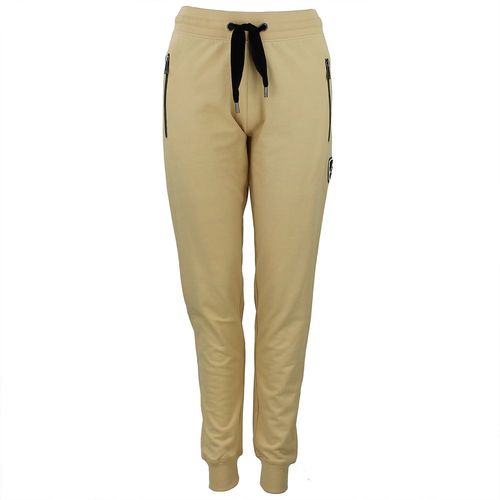 Pantalon De Jogging Femme Afrench