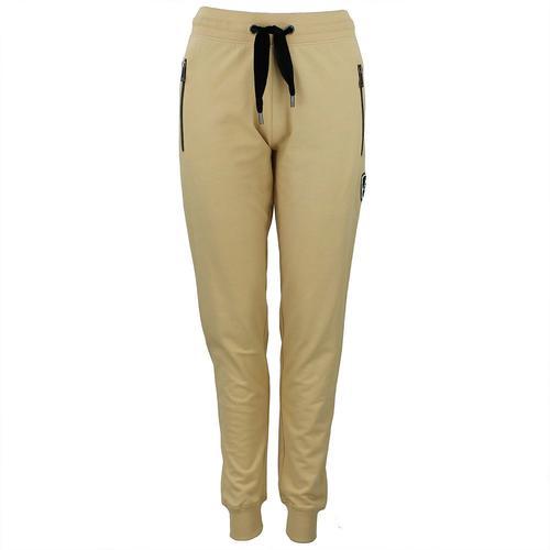 Pantalon De Jogging Femme Afrench