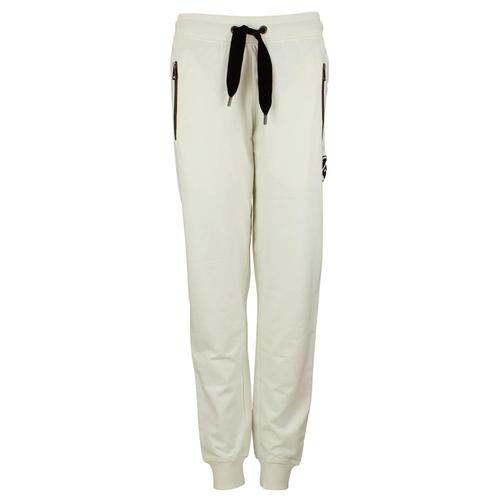 Pantalon De Jogging Femme Afrench