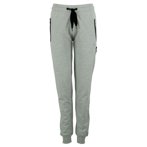 Pantalon De Jogging Femme Afrench
