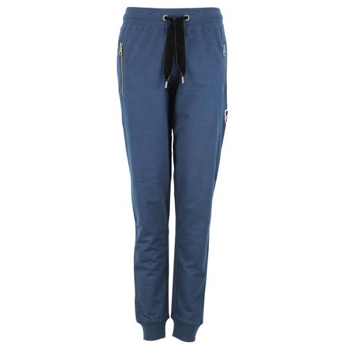 Pantalon De Jogging Femme Afrench