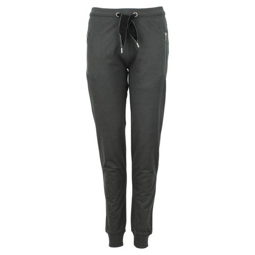 Pantalon De Jogging Femme Afrench