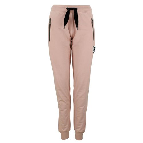 Pantalon De Jogging Femme Afrench
