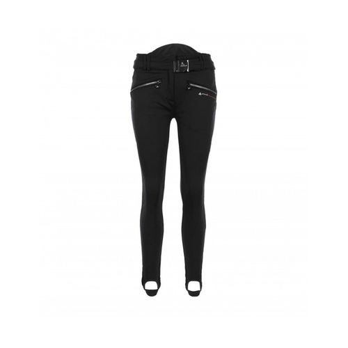 Pantalon De Ski Femme Afuzzo