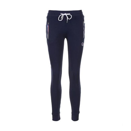 Jogging Femme Aimone