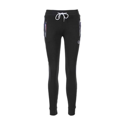 Jogging Femme Aimone