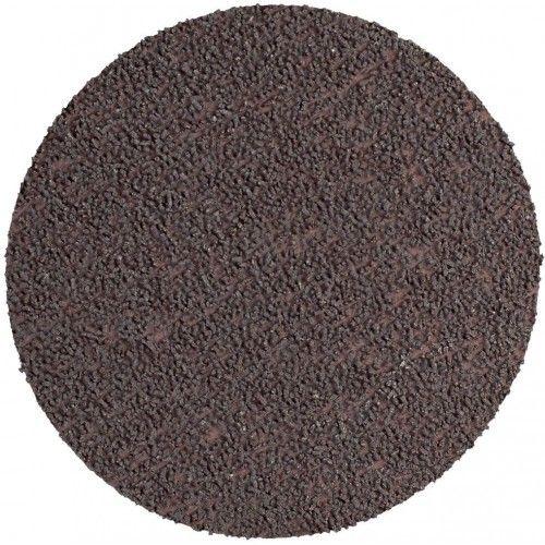 Rondelle abrasive combidisc cd r D75mm a vrh - boîte de 25 - G240 PFERD