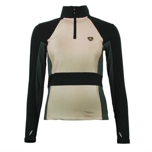 Top Technique Femme Anath